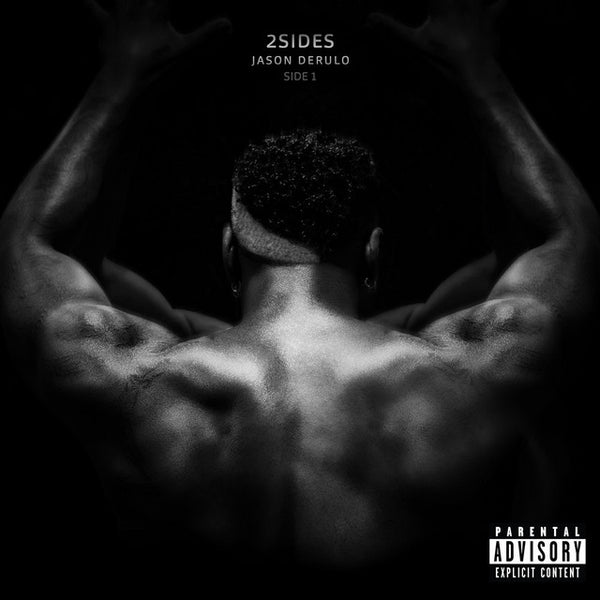 2Sides