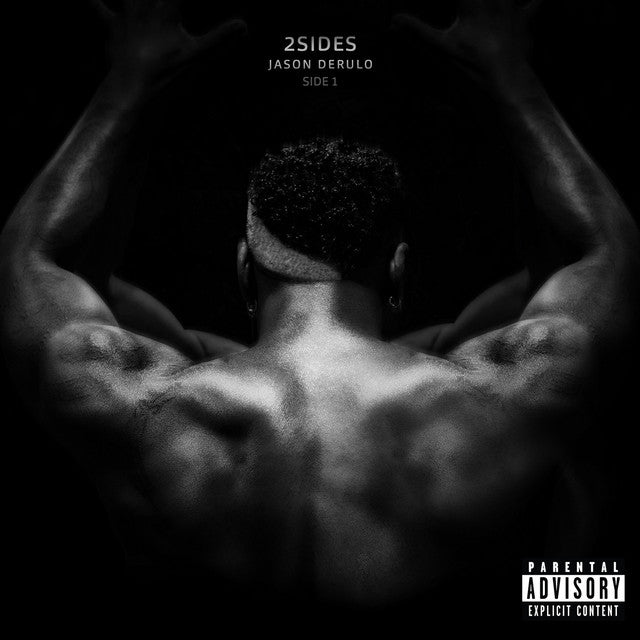 2Sides