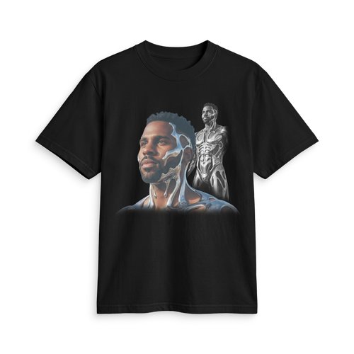 Save the Last Dance Tshirt