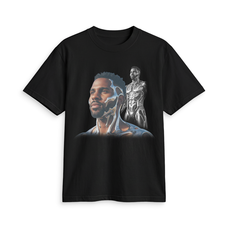 Save the Last Dance Tshirt