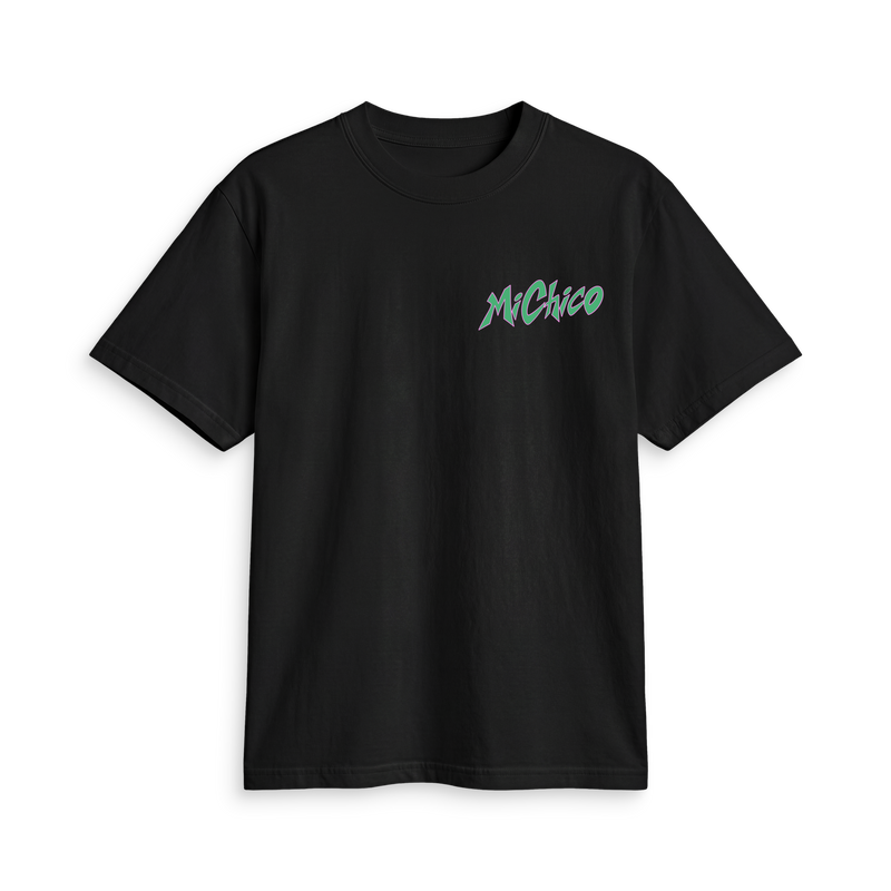 Mi Chico Tshirt
