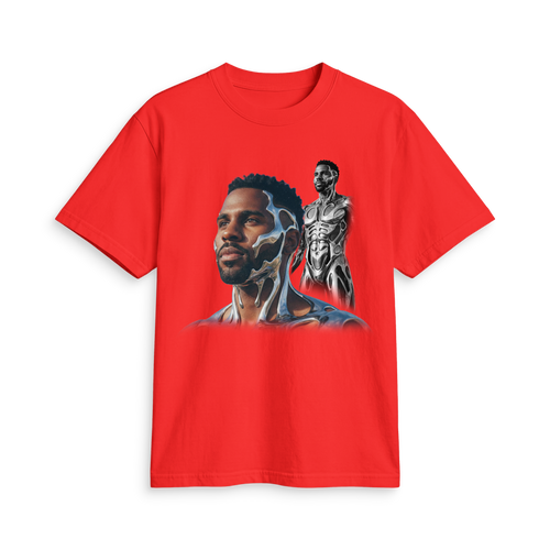 Save the last Dance Tshirt