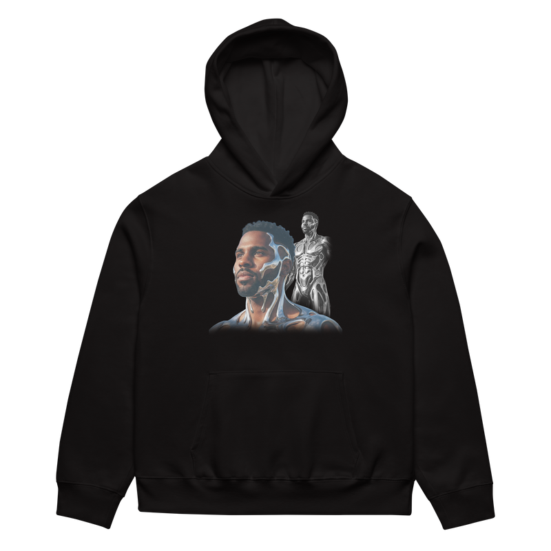 Save the Last Dance Hoodie
